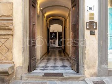 Centro di Firenze, Firenze, Firenze Toscana, Toscana