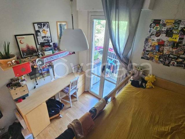 Quadrilocale in affitto a Firenze viale dei Bambini, Isolotto Talenti