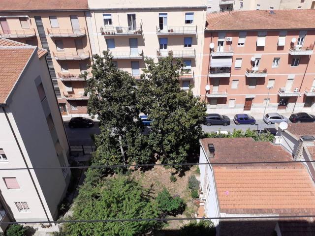Quadrilocale in affitto a Follonica, case in affitto Follonica