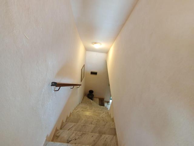 Quadrilocale in affitto a Fosdinovo, case in affitto Fosdinovo