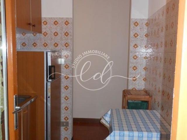 Quadrilocale in affitto a Forte dei Marmi, case in affitto Forte dei Marmi