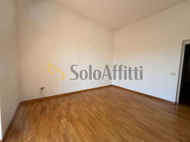 Quadrilocale in affitto a Frosinone, case in affitto Frosinone