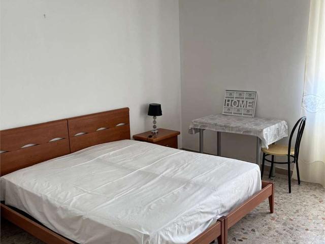 Quadrilocale in affitto a Frosinone, case in affitto Frosinone