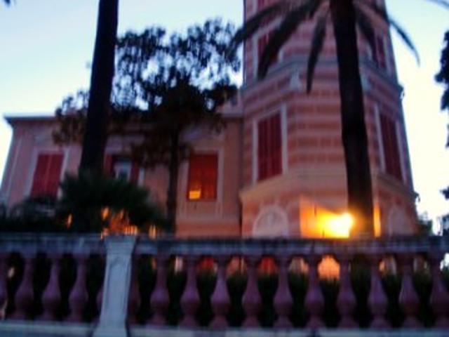 Quadrilocale in affitto a Imperia, case in affitto Imperia