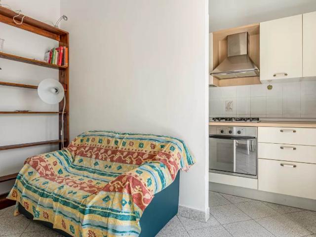 Quadrilocale in affitto a La Spezia, case in affitto La Spezia
