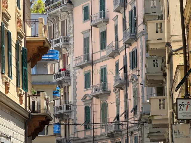 Quadrilocale in affitto a La Spezia, case in affitto La Spezia