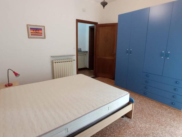 Quadrilocale in affitto a Laigueglia, case in affitto Laigueglia