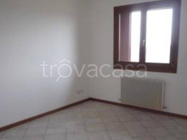 Quadrilocale in affitto a Latisana via Lignano Nord