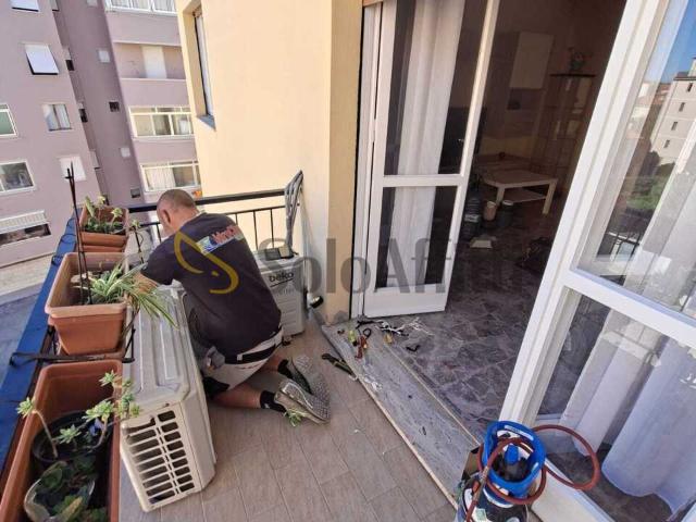 Quadrilocale in affitto a Livorno, case in affitto Livorno