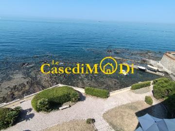 Quadrilocale in affitto a Livorno, case in affitto Livorno