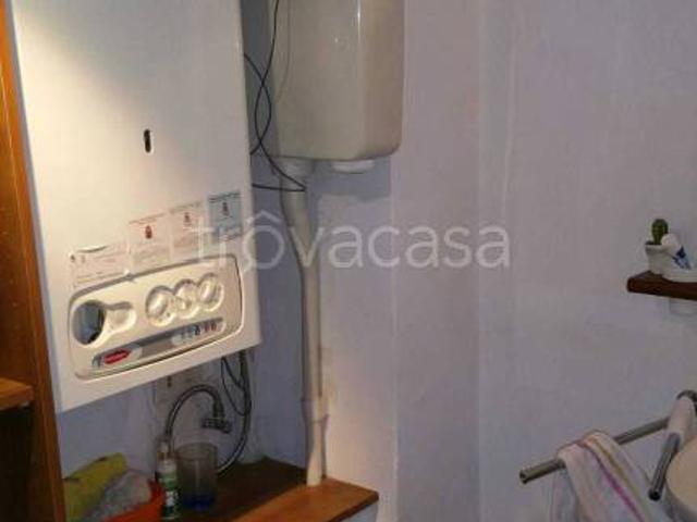 Quadrilocale in affitto a Livorno piazza Cavour, 25, Cavour San Carlo