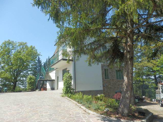 Quadrilocale in affitto a Loiano, case in affitto Loiano