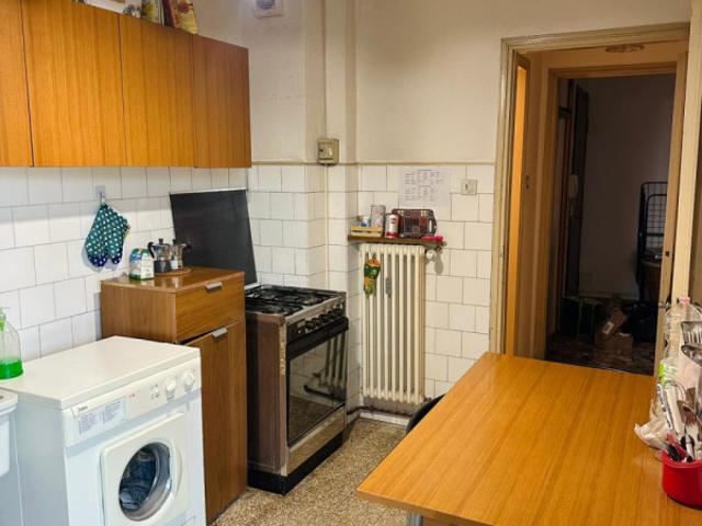 Quadrilocale in affitto a Padova, case in affitto Padova