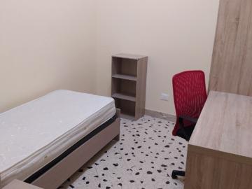Quadrilocale in affitto a Palermo, case in affitto Palermo