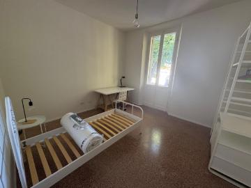 Quadrilocale in affitto a Parma, case in affitto Parma