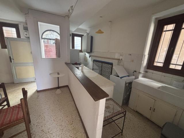 Quadrilocale in affitto a Perugia via Torricella
