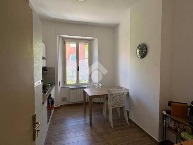 Quadrilocale in affitto a Perugia via verga, 6, Elce