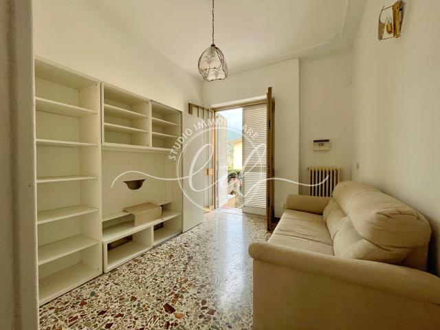 Quadrilocale in affitto a Pietrasanta, case in affitto Pietrasanta