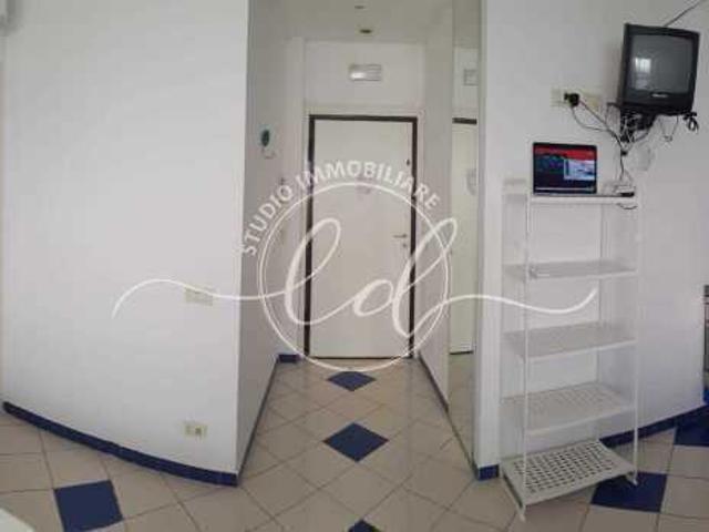 Quadrilocale in affitto a Pietrasanta, case in affitto Pietrasanta