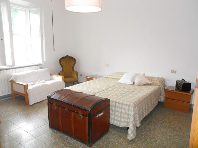 Quadrilocale in affitto a Pisa, case in affitto Pisa