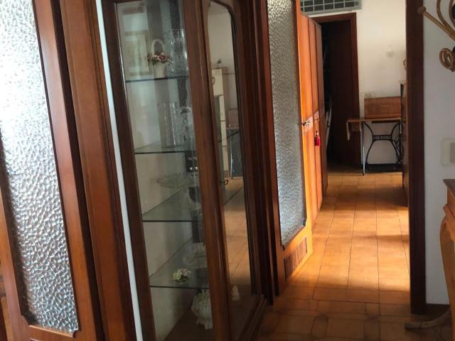 Quadrilocale in affitto a Pontedera, case in affitto Pontedera