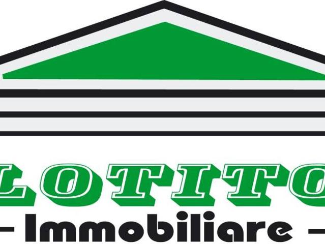 Quadrilocale in affitto a Potenza via Pretoria