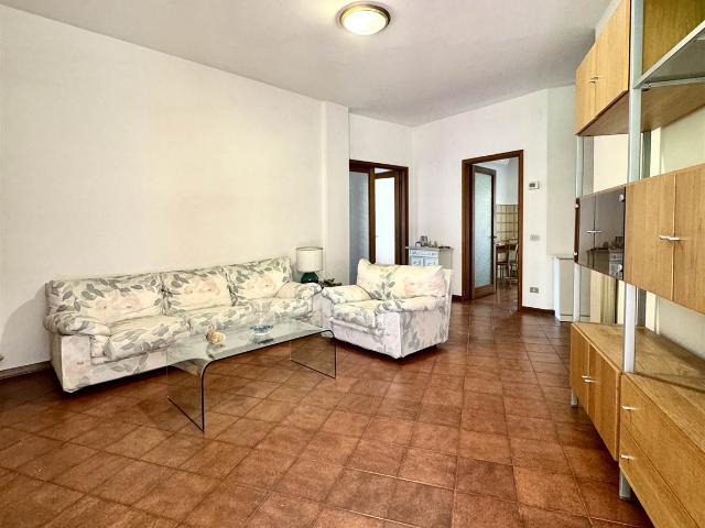 Quadrilocale in affitto a Prato, case in affitto Prato