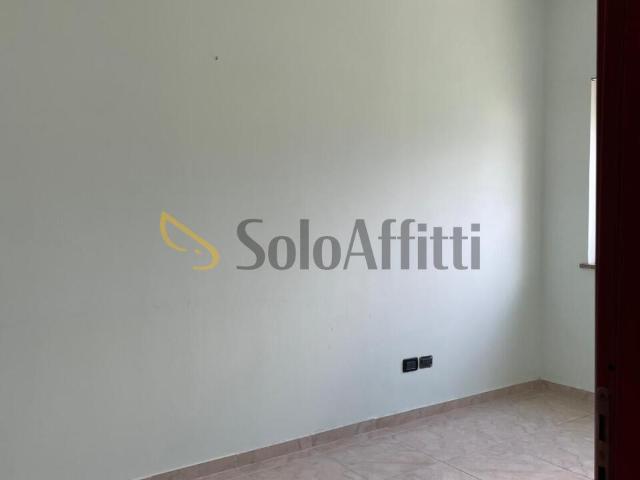 Quadrilocale in affitto a Reggio Calabria, case in affitto Reggio Calabria