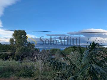 Quadrilocale in affitto a Reggio Calabria, case in affitto Reggio Calabria