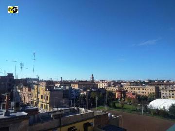 Via degli Ausoni Roma, San Lorenzo Roma, Roma, Roma Lazio, Lazio