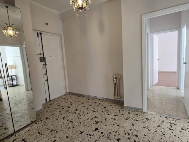 Quadrilocale in affitto a Roma via Tommaso Gargallo 26, Talenti