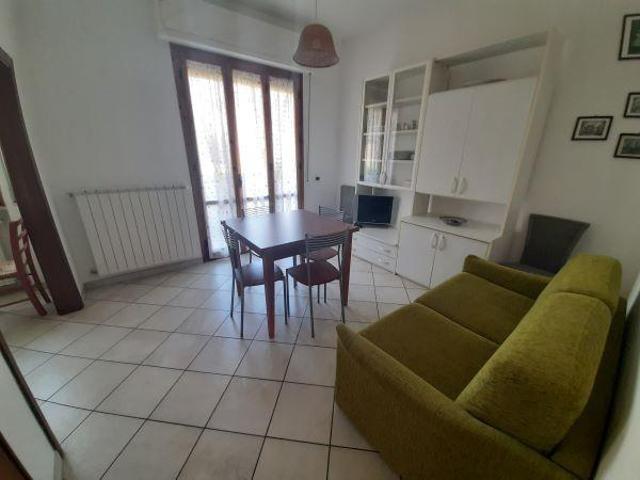 Quadrilocale in affitto a Rosignano Marittimo, case in affitto Rosignano Marittimo