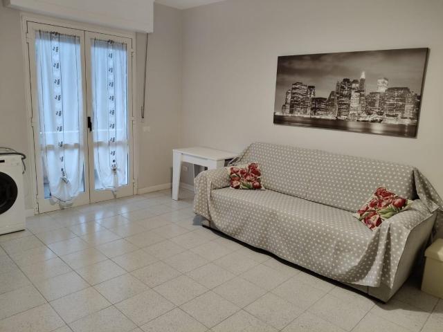 Quadrilocale in affitto a Rosignano Marittimo, case in affitto Rosignano Marittimo