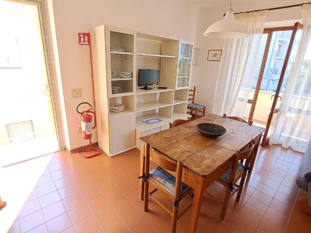 Quadrilocale in affitto a Rosignano Marittimo, case in affitto Rosignano Marittimo