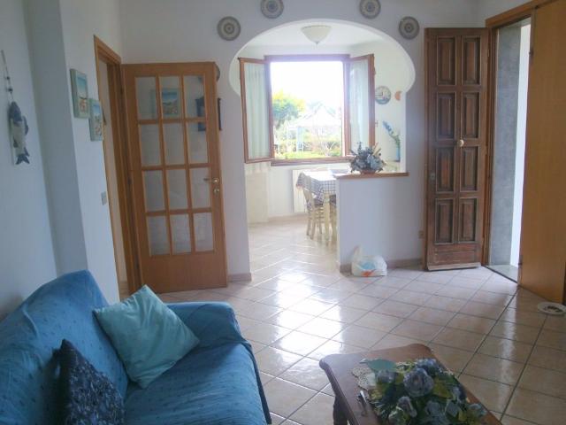 Quadrilocale in affitto a Rosignano Marittimo, case in affitto Rosignano Marittimo