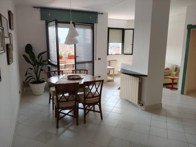 Quadrilocale in affitto a Rosignano Marittimo, case in affitto Rosignano Marittimo