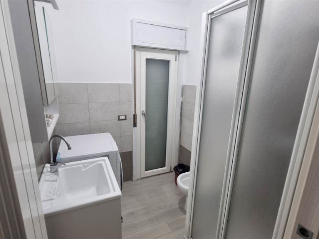Quadrilocale in affitto a San Cataldo viale dei platani