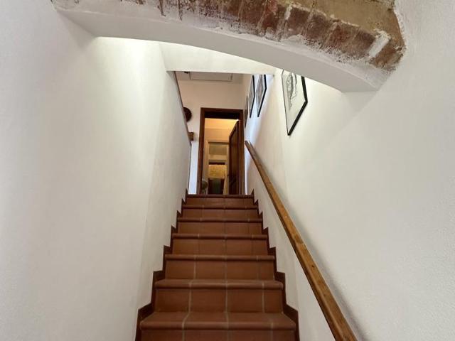 Quadrilocale in affitto a San Miniato, case in affitto San Miniato