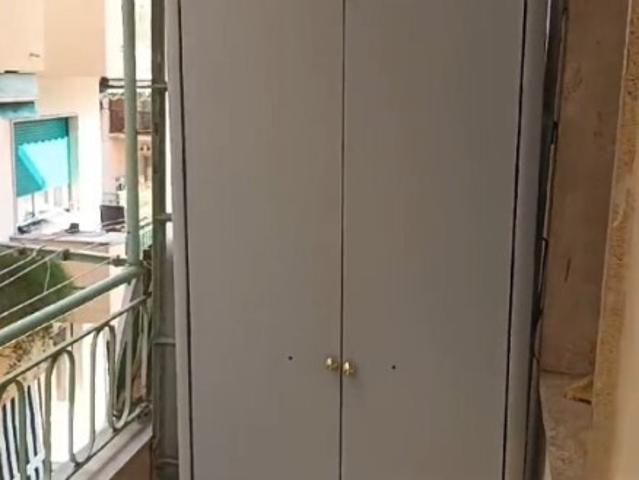 Quadrilocale in affitto a SanRemo, case in affitto SanRemo