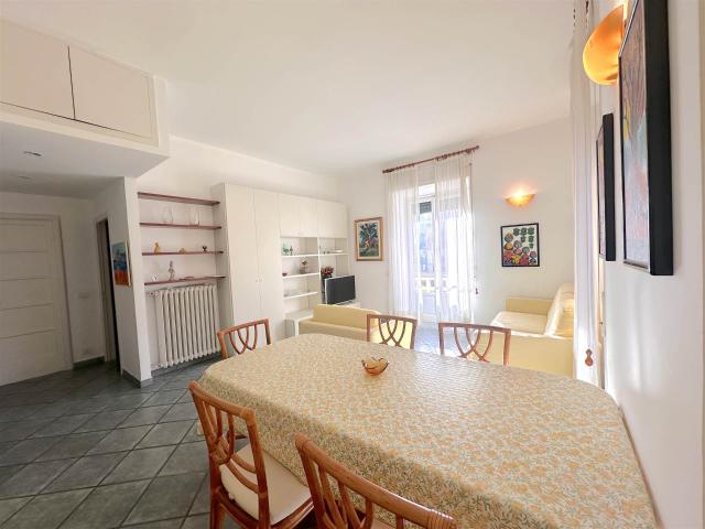 Quadrilocale in affitto a Santa Margherita Ligure, case in affitto Santa Margherita Ligure