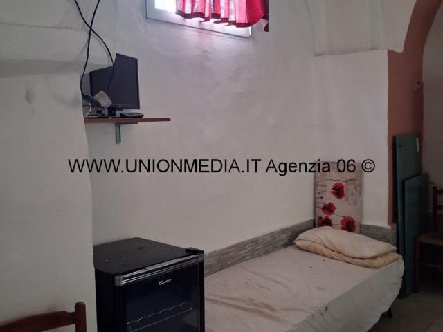 Quadrilocale in affitto a Santo Stefano di Magra, case in affitto Santo Stefano di Magra