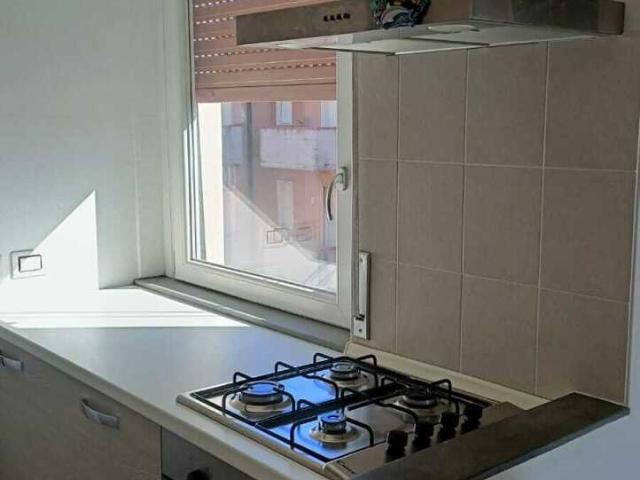 Quadrilocale in affitto a Sarzana, case in affitto Sarzana