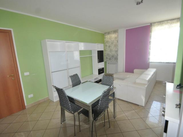 Quadrilocale in affitto a Sarzana, case in affitto Sarzana