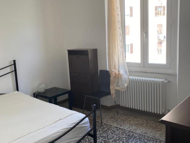 Quadrilocale in affitto a Savona, case in affitto Savona