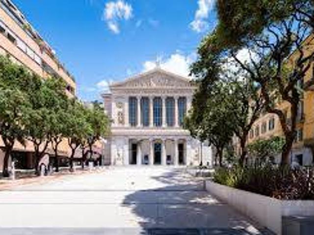 Quadrilocale in affitto a Savona, case in affitto Savona