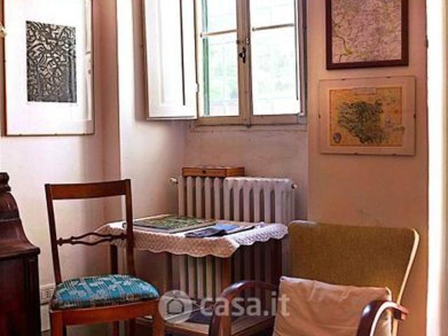 Quadrilocale in Affitto a Scandicci