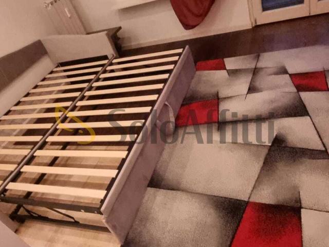 Quadrilocale in affitto a Sesto Fiorentino, case in affitto Sesto Fiorentino