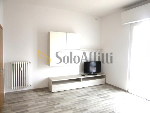 Quadrilocale in affitto a Sesto Fiorentino, case in affitto Sesto Fiorentino