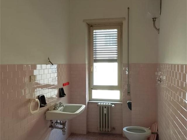 Quadrilocale in affitto a Terni, case in affitto Terni