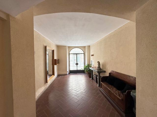Quadrilocale in affitto a Terni, case in affitto Terni